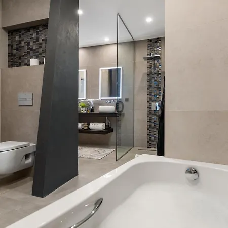 Karat Serendibida Villa *