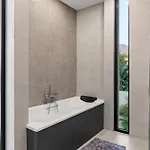 Karat Serendibida אדחה