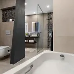 Karat Serendibida וילה *