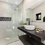 Karat Serendibida וילה אדחה