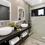 Karat Serendibida * אדחה