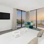 וילה Karat Serendibida