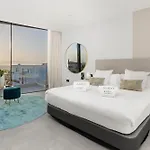 Karat Serendibida וילה *