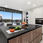 וילה Karat Serendibida *