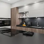 Karat Serendibida וילה אדחה