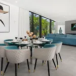 Karat Serendibida אדחה