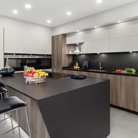 Karat Serendibida Villa *